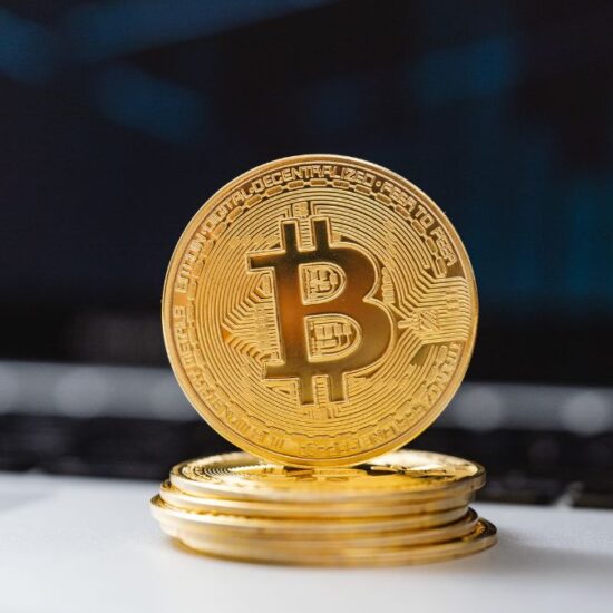 KuCoin Launches KCUSD to Unlock Greater Capital Efficiency