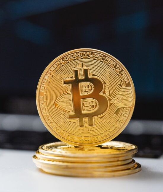 KuCoin Launches KCUSD to Unlock Greater Capital Efficiency