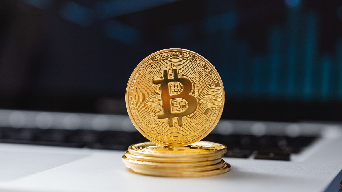 KuCoin Launches KCUSD to Unlock Greater Capital Efficiency