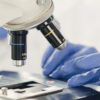 New Peer-Reviewed Study Confirms Innovative Technology