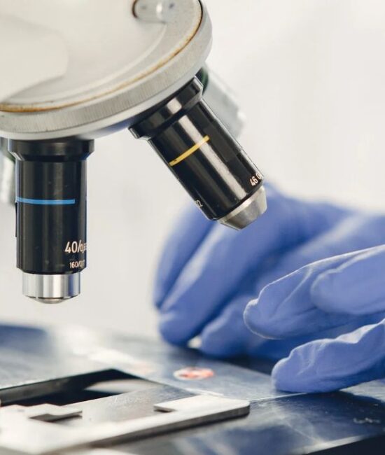 New Peer-Reviewed Study Confirms Innovative Technology
