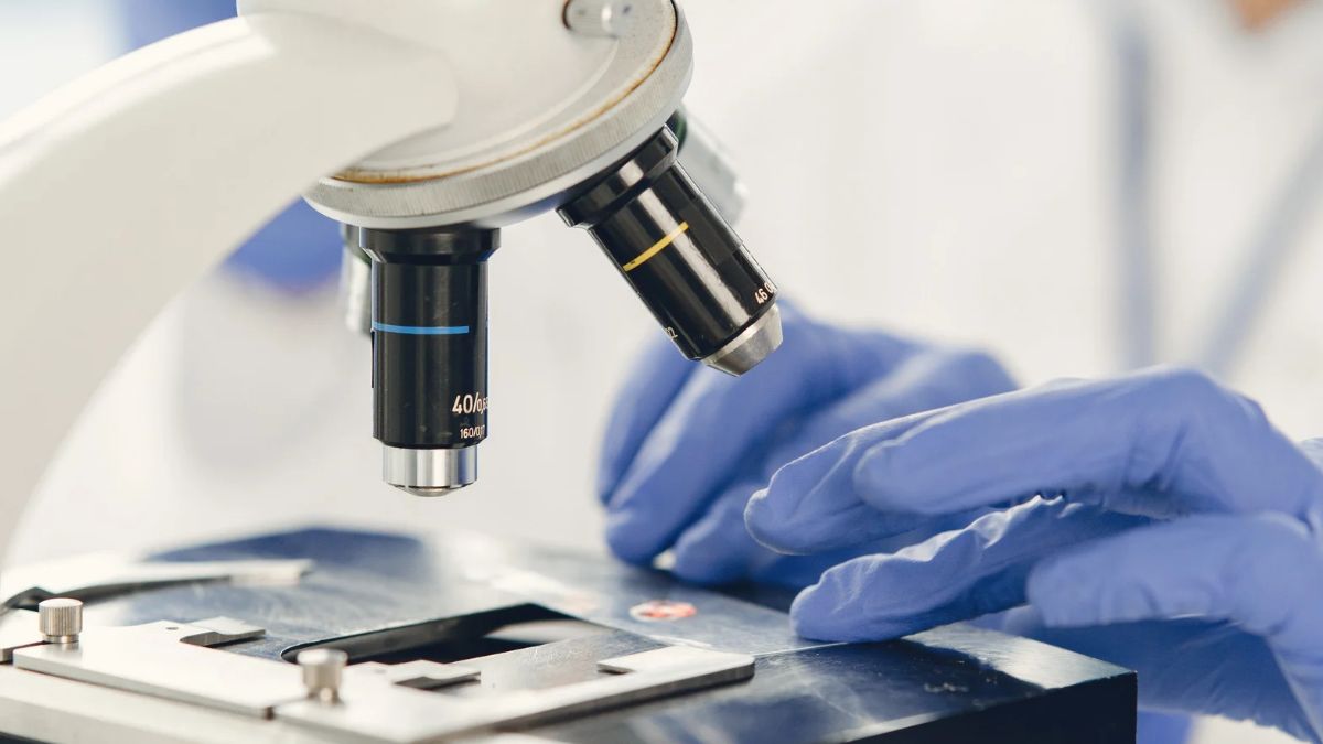 New Peer-Reviewed Study Confirms Innovative Technology