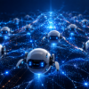 New research proves mutant AI swarms outperform optimized