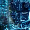 OpenStack Hibiscus Strengthens