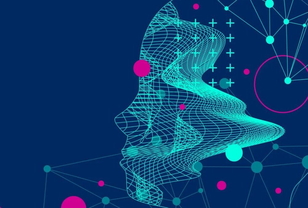 Oracle and Buck Institute for Research on Aging Advance Landmark Federal Aging Research Initiative