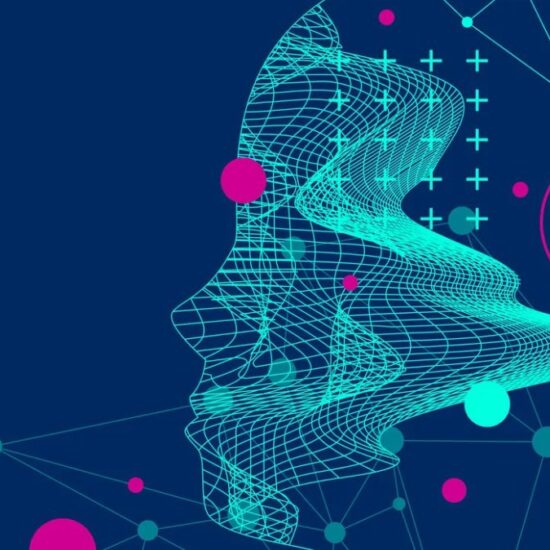 Oracle and Buck Institute for Research on Aging Advance Landmark Federal Aging Research Initiative