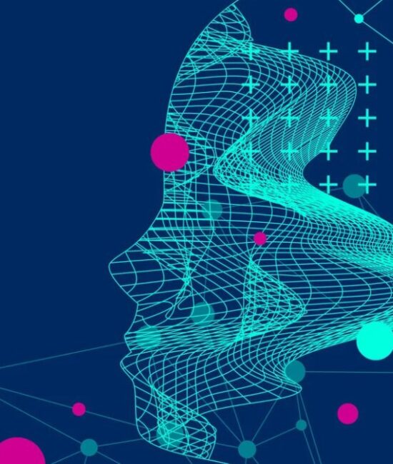 Oracle and Buck Institute for Research on Aging Advance Landmark Federal Aging Research Initiative