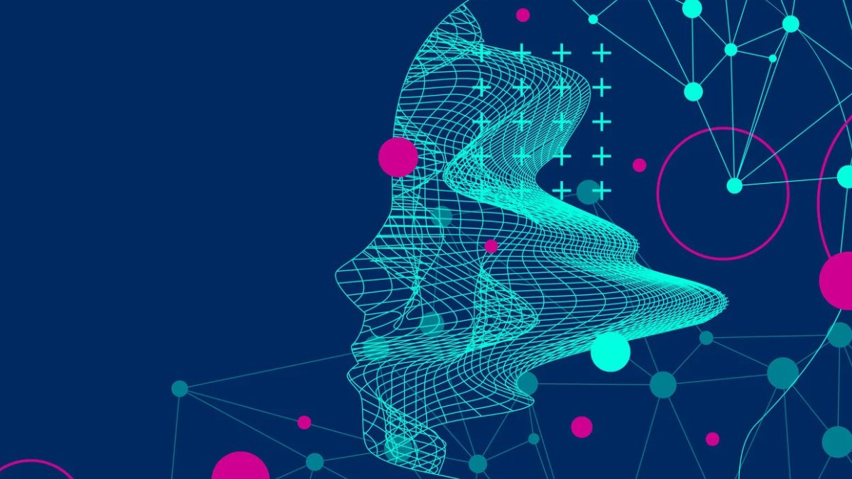 Oracle and Buck Institute for Research on Aging Advance Landmark Federal Aging Research Initiative
