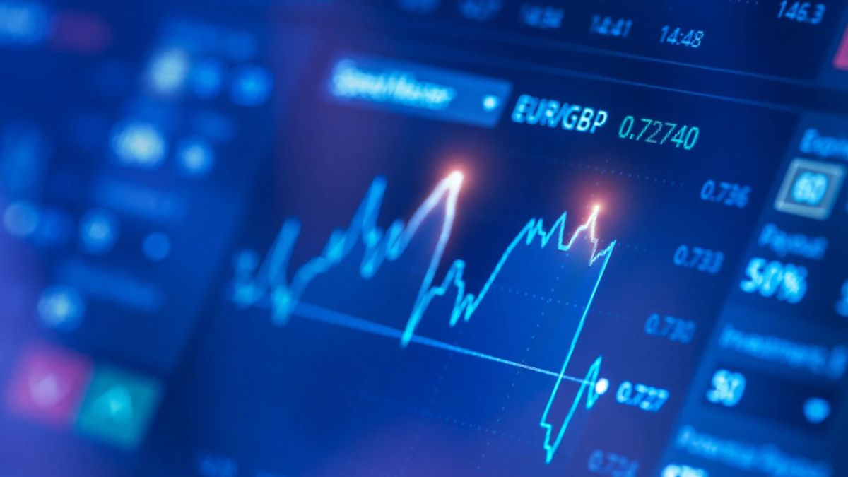 Percent Unveils PCTX, the Private