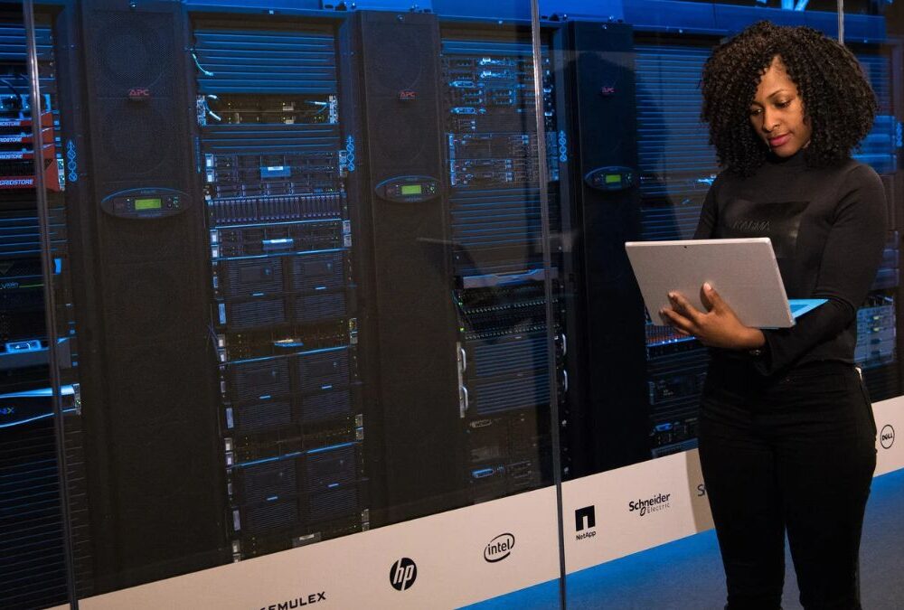 PhoenixAI Joins Cloudera as a Foundational Database Partner