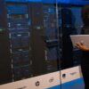 PhoenixAI Joins Cloudera as a Foundational Database Partner