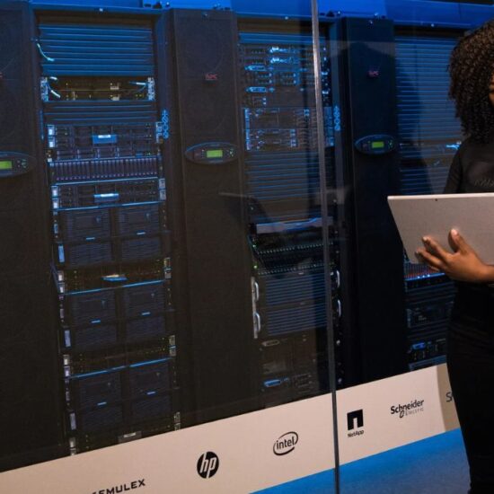 PhoenixAI Joins Cloudera as a Foundational Database Partner