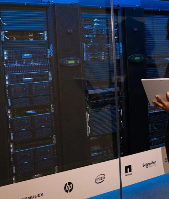 PhoenixAI Joins Cloudera as a Foundational Database Partner