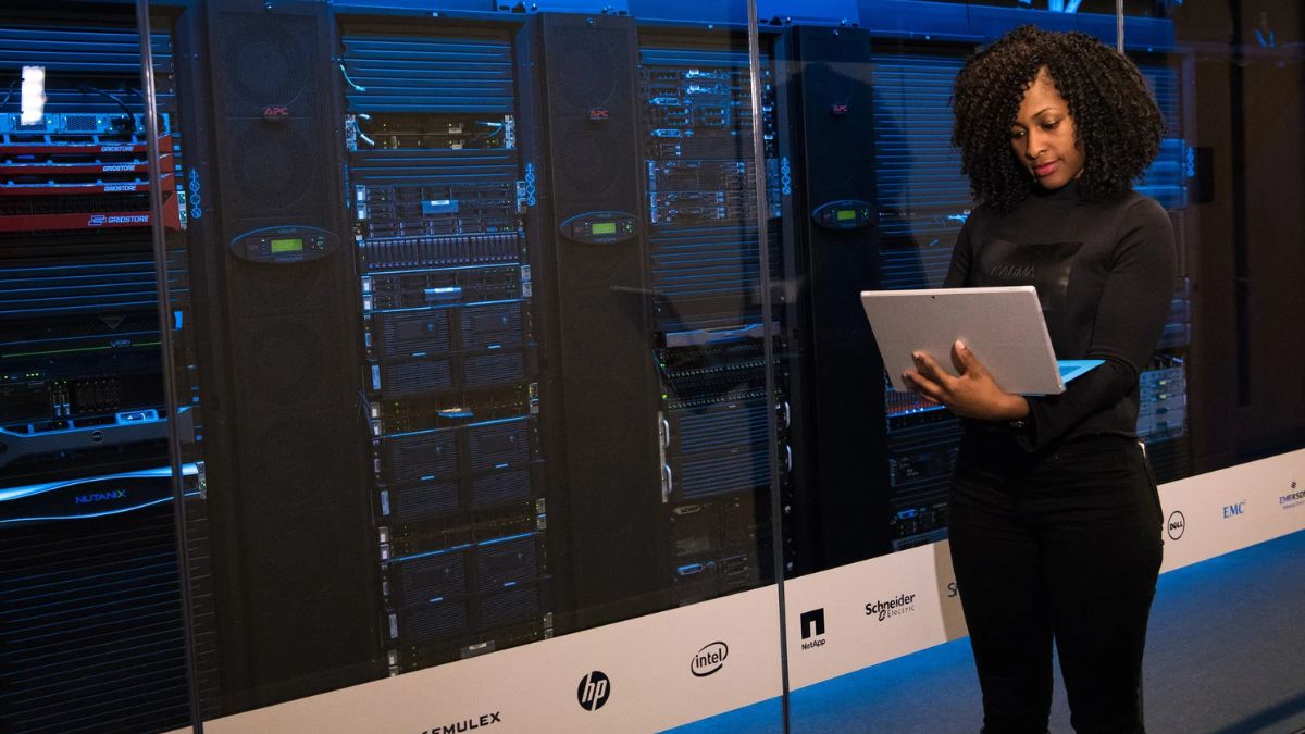 PhoenixAI Joins Cloudera as a Foundational Database Partner