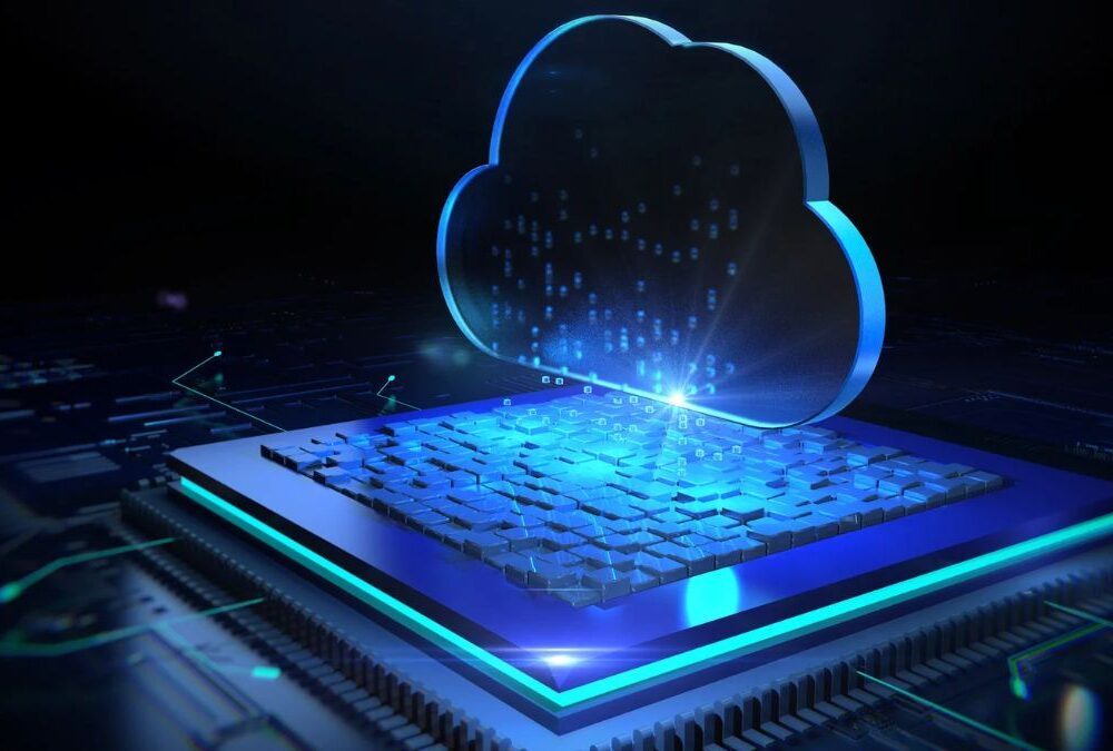 Protera Advances SAP Functional AMS Portfolio