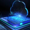 Protera Advances SAP Functional AMS Portfolio