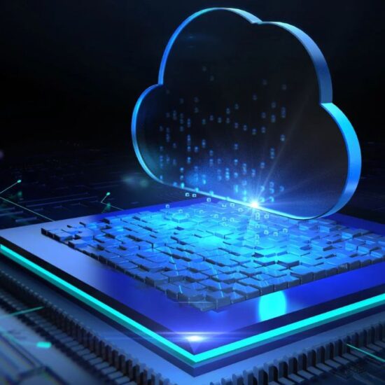 Protera Advances SAP Functional AMS Portfolio