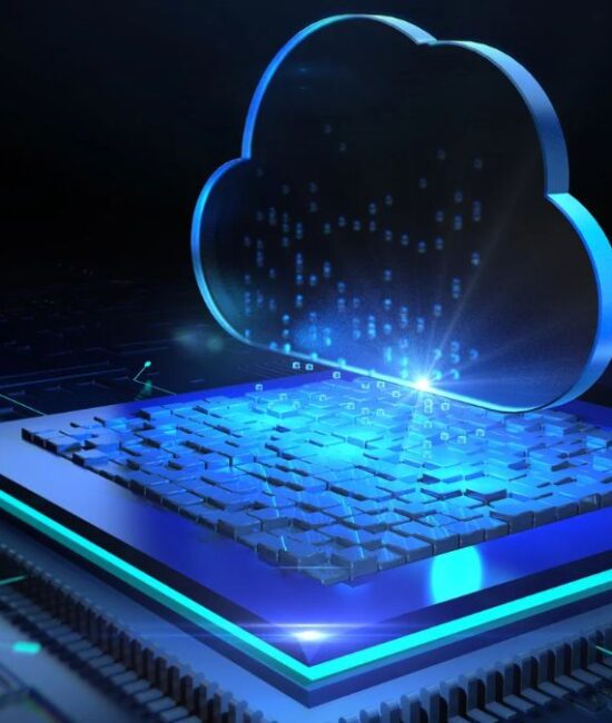 Protera Advances SAP Functional AMS Portfolio