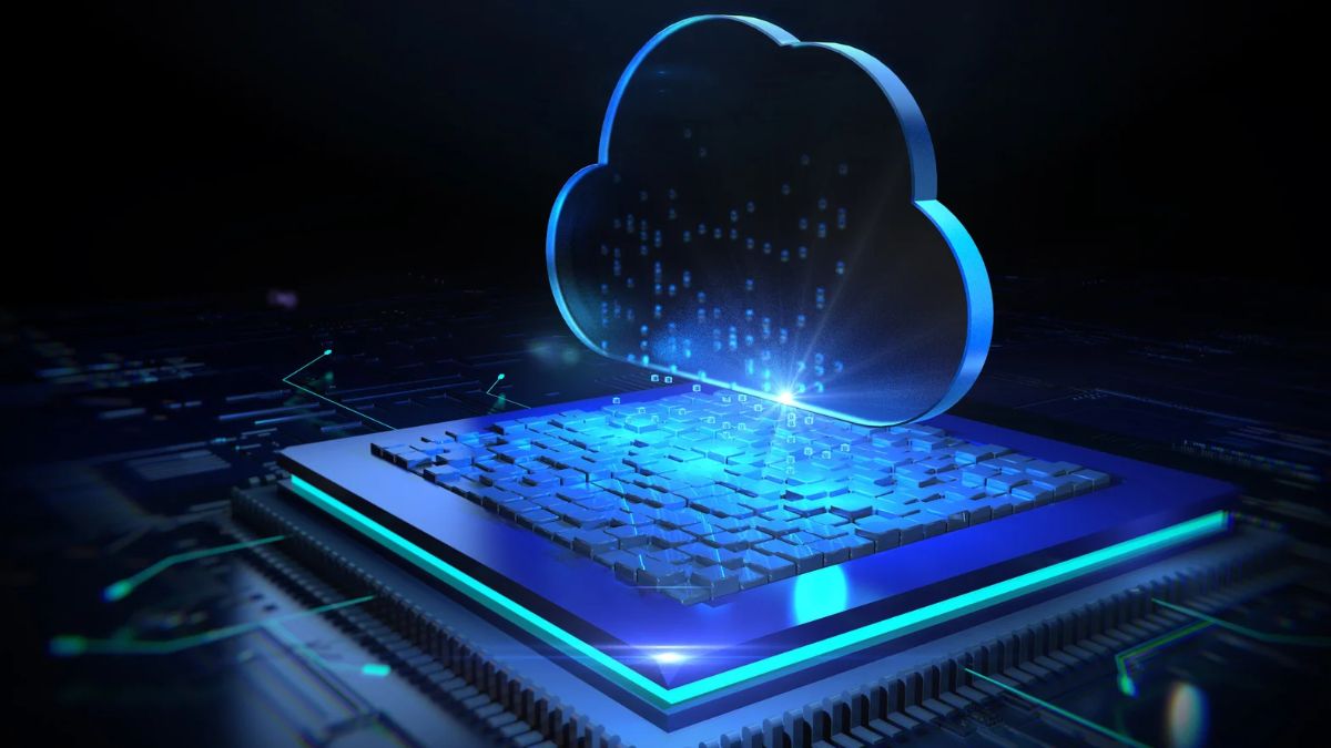 Protera Advances SAP Functional AMS Portfolio