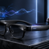 RayNeo Showcases Next-Generation Cinematic AR and AI Smart