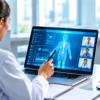 Rosalind Franklin University Opens Virtual Health System