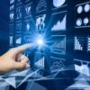 SDMC Showcases Deployable AI Home