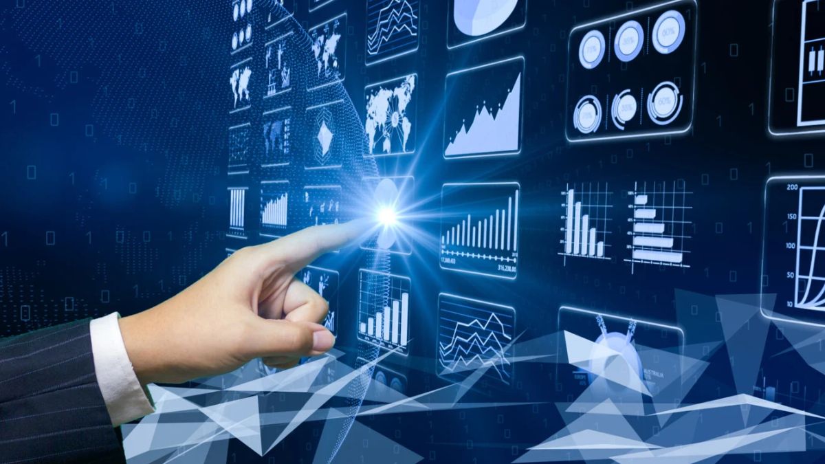 SDMC Showcases Deployable AI Home