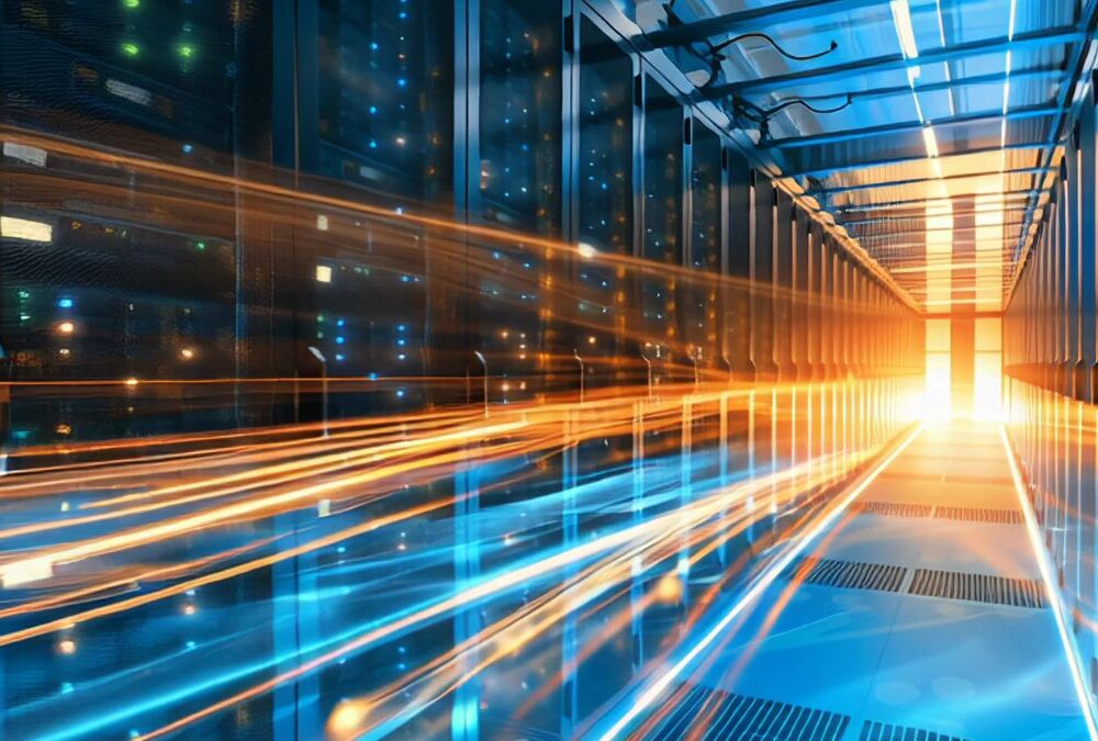 SEMPRE and Seekr Partner to Extend Sovereign AI across