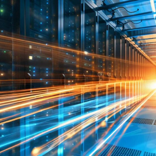 SEMPRE and Seekr Partner to Extend Sovereign AI across