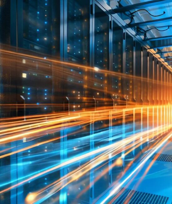 SEMPRE and Seekr Partner to Extend Sovereign AI across