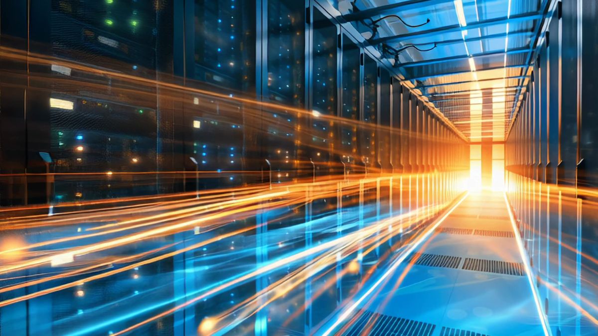 SEMPRE and Seekr Partner to Extend Sovereign AI across