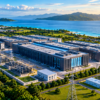 SOS Limited Announces Framework Memorandum for Planned
