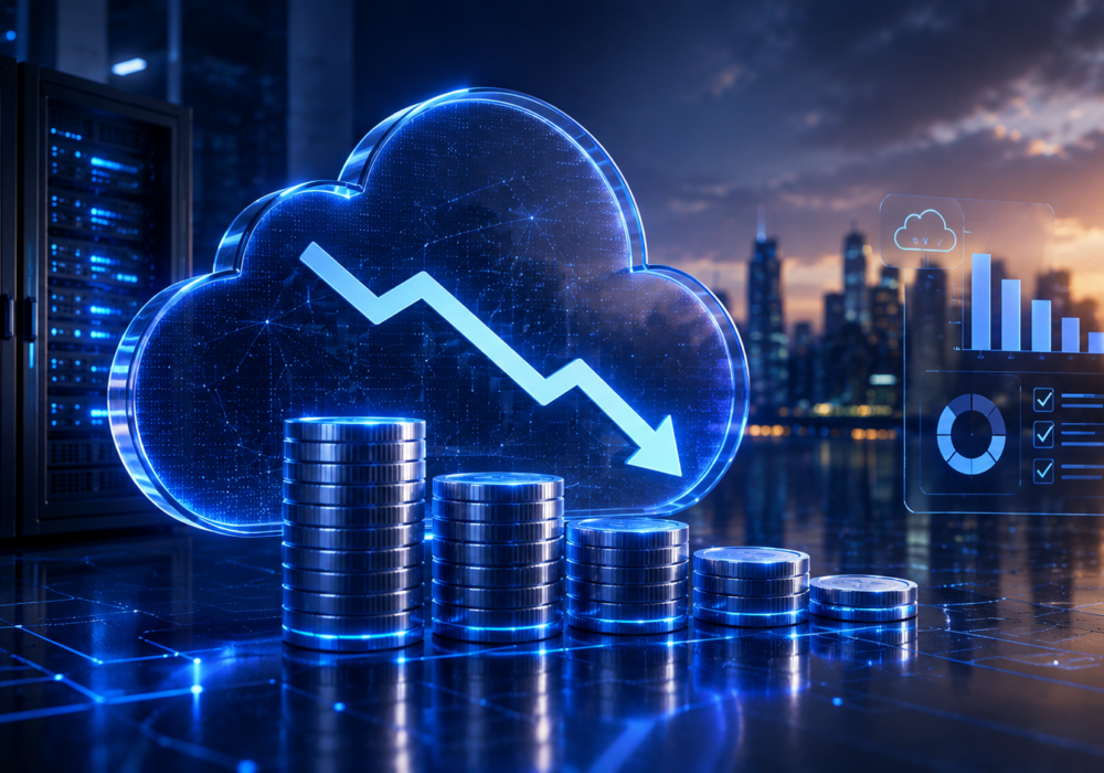 Solomon e3 Moves to NexQloud