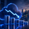 Solomon e3 Moves to NexQloud