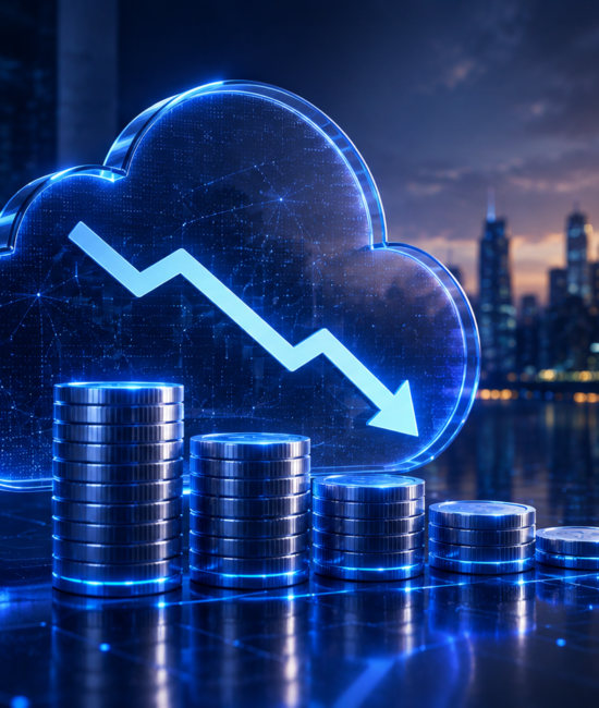 Solomon e3 Moves to NexQloud