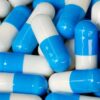 Study Suggests Skipping Sweets During Antibiotic Treatment