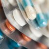 Sugar Amplifies Damage Done to Gut Health by Antibiotics
