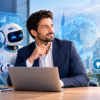 The Future of B2B Sales in an AI-Driven Market
