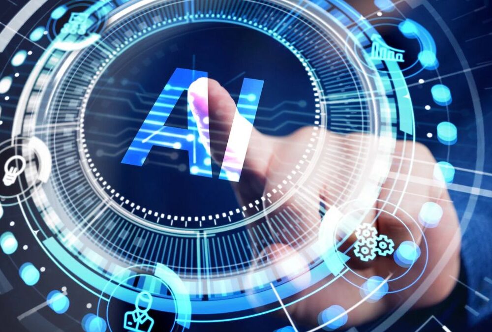 Three in four organizations experienced Microsoft 365 governance