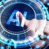 Three in four organizations experienced Microsoft 365 governance
