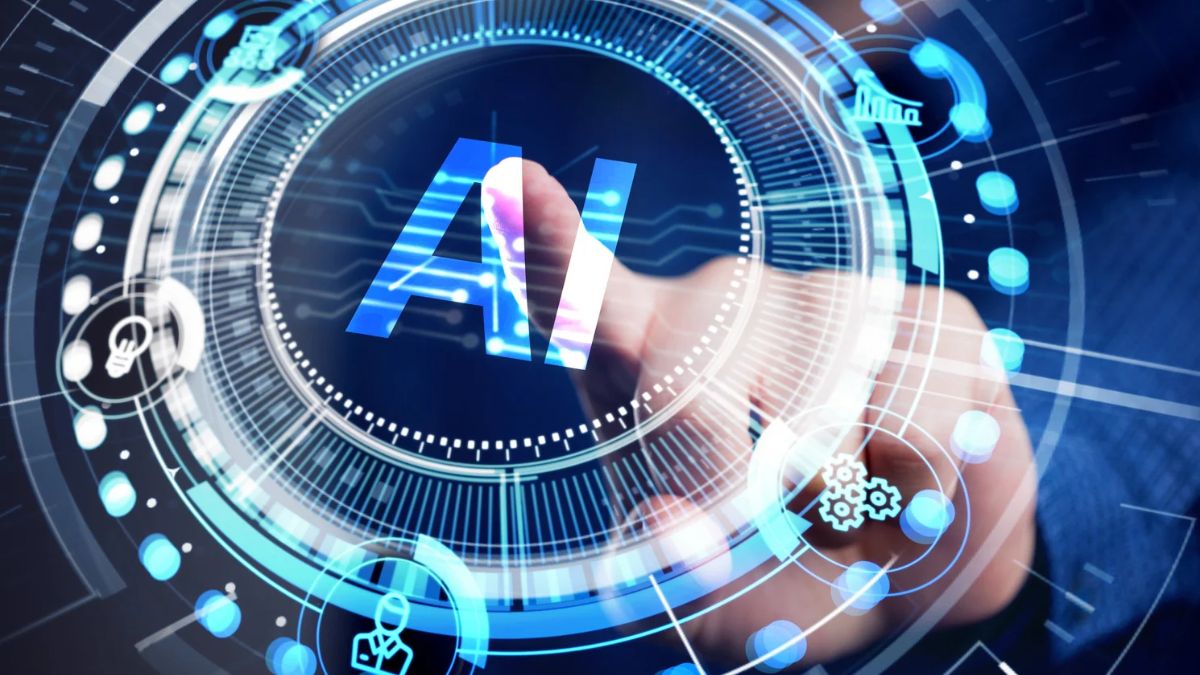 Three in four organizations experienced Microsoft 365 governance