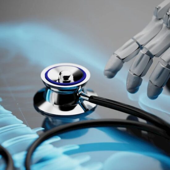 Trilliant Health Launches Oria, an AI Strategist That Answers