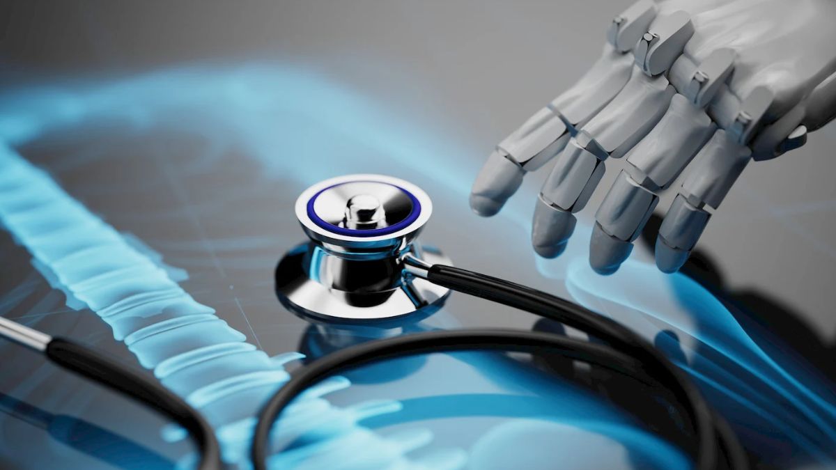 Trilliant Health Launches Oria, an AI Strategist That Answers