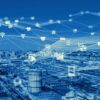 UiPath Test Cloud Accelerates Autonomous Testing at Enterprise