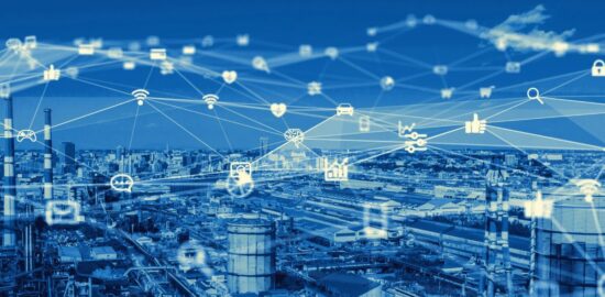 UiPath Test Cloud Accelerates Autonomous Testing at Enterprise