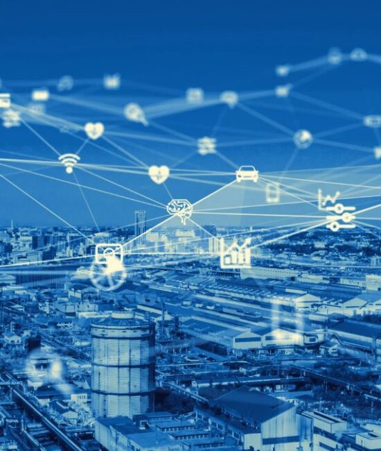 UiPath Test Cloud Accelerates Autonomous Testing at Enterprise