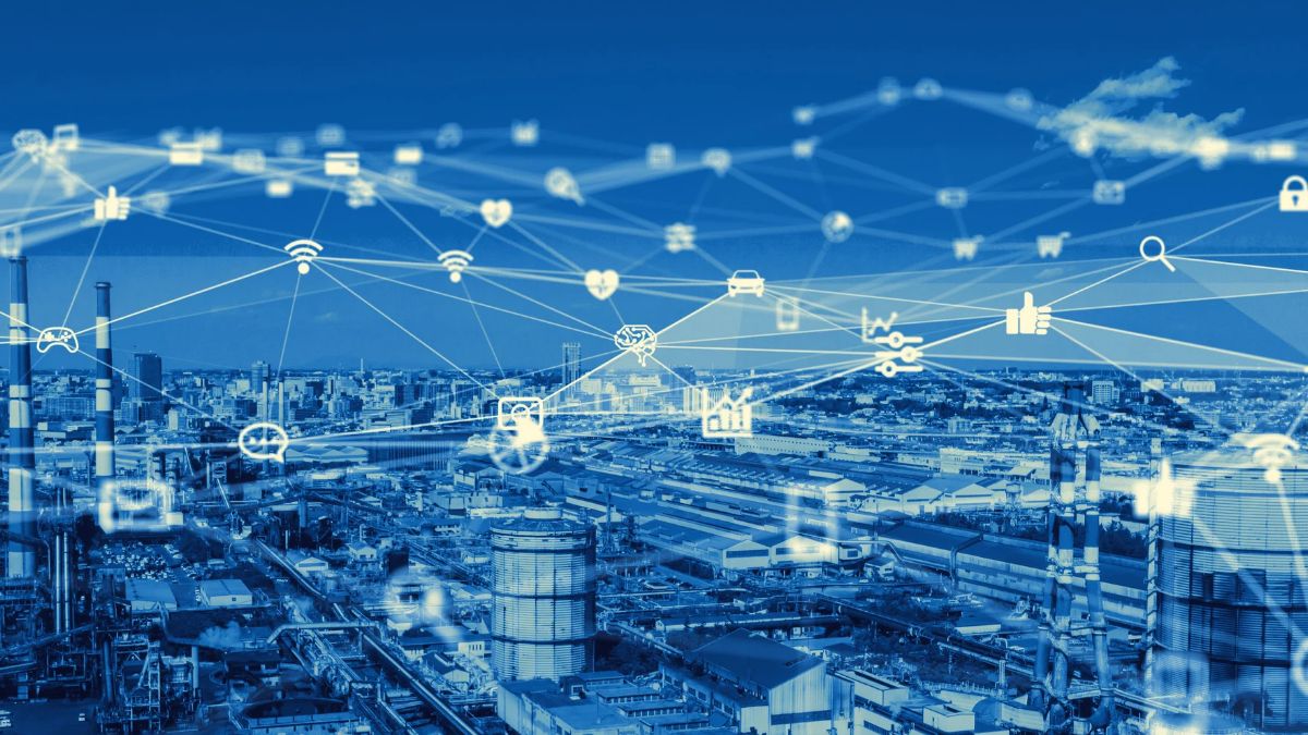 UiPath Test Cloud Accelerates Autonomous Testing at Enterprise