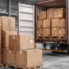 Unitech HT730 Plus Keeps Cold Chain Operations Moving at -30°C