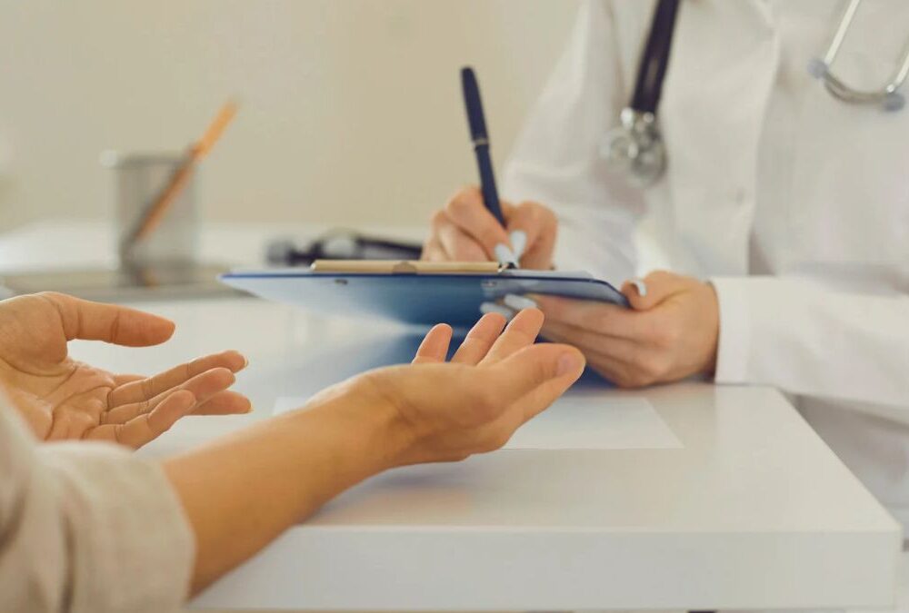 Verana Health Introduces New AI