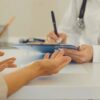 Verana Health Introduces New AI